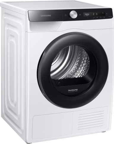 Samsung torktumlare DV95T5240AE