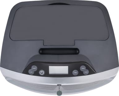 Honeywell luftkylare CL30XC