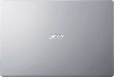 Acer Swift 3 14” bärbar dator (silver)