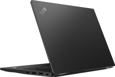 Lenovo ThinkPad L13 13.3" bärbar dator i5/8 GB (svart)