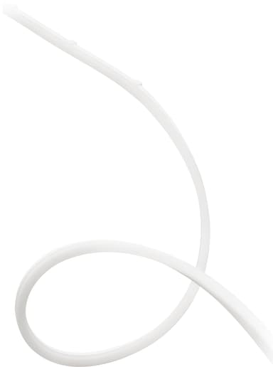 Philips Hue ljusremsa utomhus 2m