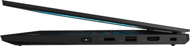 Lenovo ThinkPad L13 13.3" bärbar dator i5/8 GB (svart)