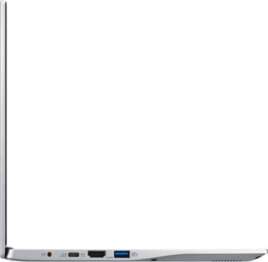 Acer Swift 3 14” bärbar dator (silver)