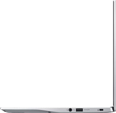 Acer Swift 3 14” bärbar dator (silver)
