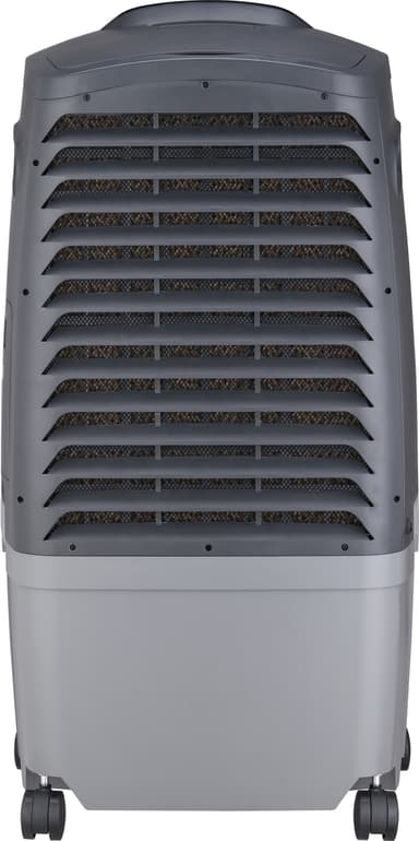 Honeywell luftkylare CL30XC