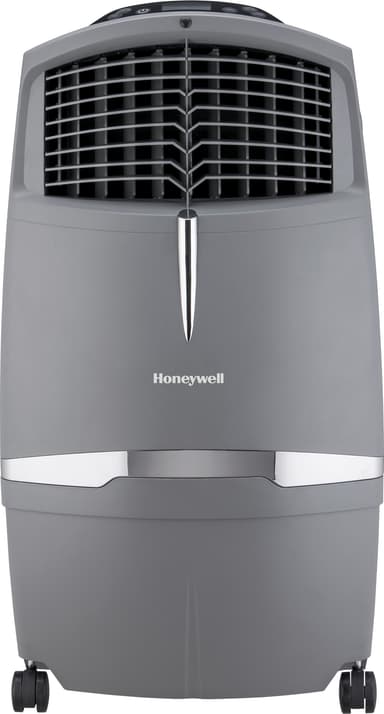 Honeywell luftkylare CL30XC