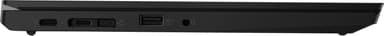 Lenovo ThinkPad L13 13.3" bärbar dator i5/8 GB (svart)