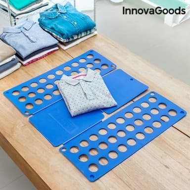 Klädvikare innovagoods
