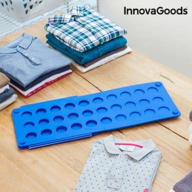 Klädvikare innovagoods