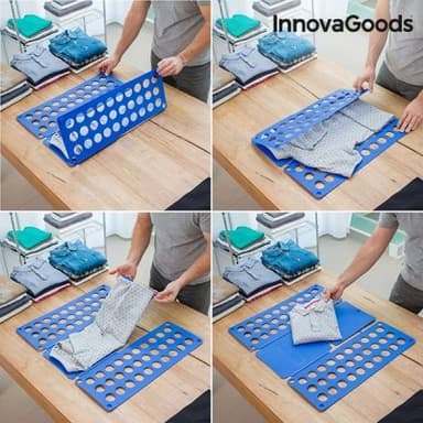 Klädvikare innovagoods