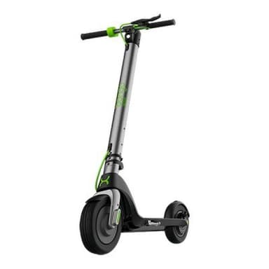 Elscooter cecotec bongo serie a connected 25km 700w