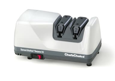 Chefs Choice elektrisk knivslip 312
