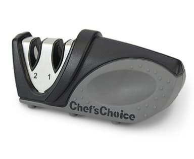 Chefs Choice manuell knivslip 476