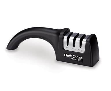 Chefs Choice manuell knivslip 4633