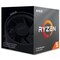 AMD Ryzen 5 3600XT 3.8GHz 35MB