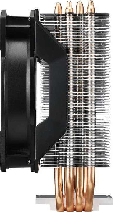 Cooler Master MasterAir MA410P