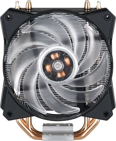 Cooler Master MasterAir MA410P