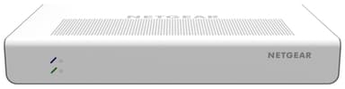 Netgear Insight GC510P Smart 8-port PoE Plus switch Netgear Insight GC510P Smart 8-port PoE Plus switch