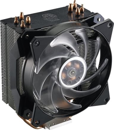 Cooler Master MasterAir MA410P