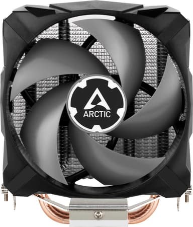 Arctic Cooling Freezer 7 X CO