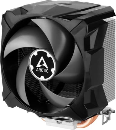 Arctic Cooling Freezer 7 X CO