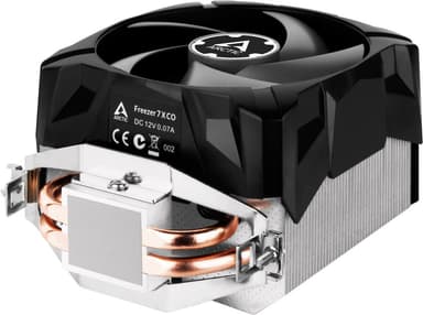Arctic Cooling Freezer 7 X CO