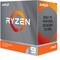 AMD Ryzen 9 3900XT 3.8GHz 70MB