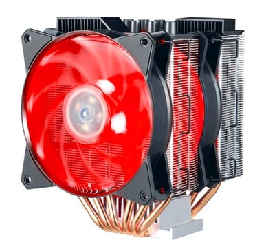 Cooler Master MasterAir MA620P