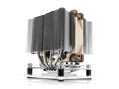 Noctua NH-D9L CPU Cooler