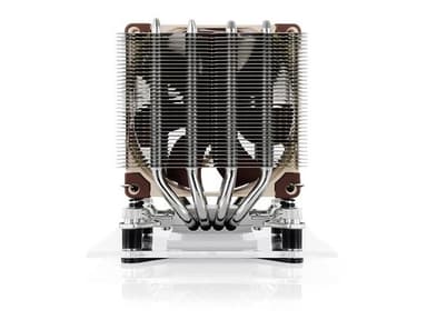 Noctua NH-D9L CPU Cooler