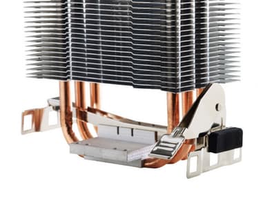 Cooler Master TX3 EVO