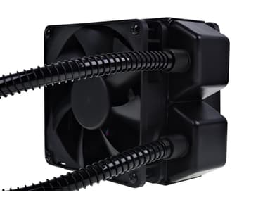 Alphacool Eisbaer 120mm