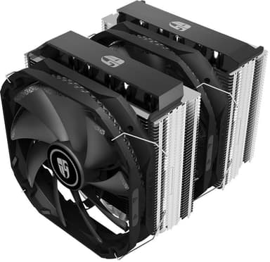 Deepcool Gamer Storm Assassin III