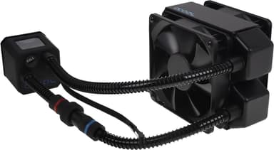 Alphacool Eisbaer 120mm