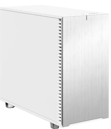 Fractal Design Define 7 Vit