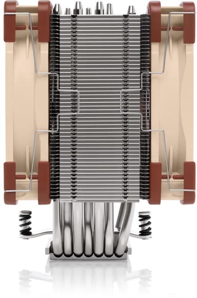 Noctua NH-U12A  CPU Cooler