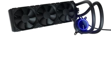 Fractal Design Celsius+ S36 Dynamic