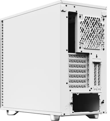 Fractal Design Define 7 Vit