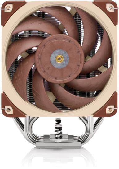 Noctua NH-U12A  CPU Cooler