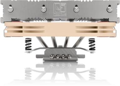 Noctua NH-L12S L-Type Premium Cooler