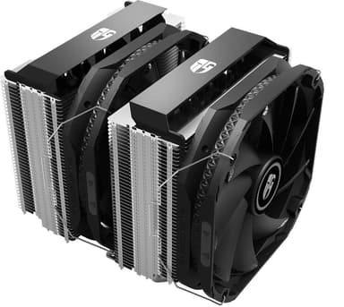 Deepcool Gamer Storm Assassin III