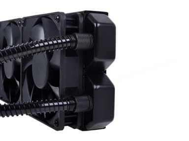 Alphacool Eisbaer 240mm