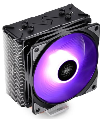 Deepcool GAMMAXX GTE V2