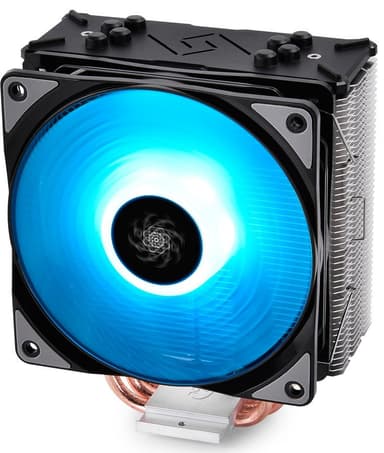 Deepcool GAMMAXX GTE V2