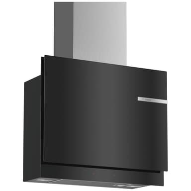 Bosch Series 6 fläktkåpa DWF67KM60