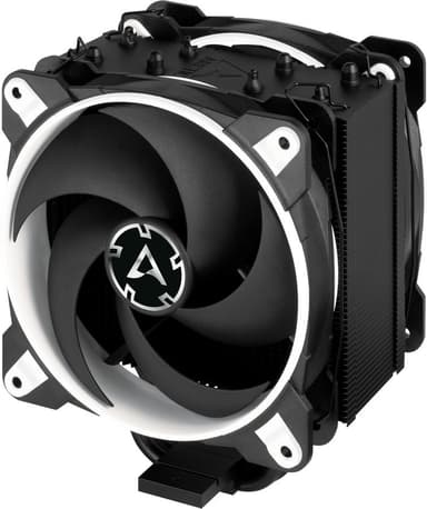 Arctic Freezer 34 eSports DUO Svart/Vit