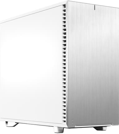 Fractal Design Define 7 Vit