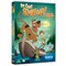 Be Cool, Scooby-Doo! Säsong 1, Vol. 3 (DVD)