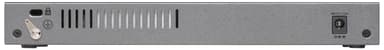 Netgear ProSafe GS110TP Smart PoE 8+2-port switch