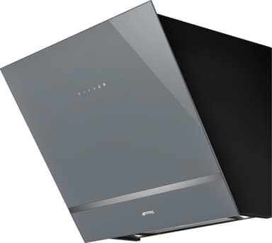 Smeg Linea köksfläkt KV26S